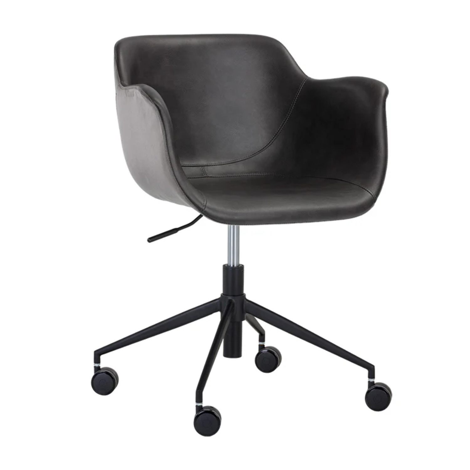 Owen Office Chair