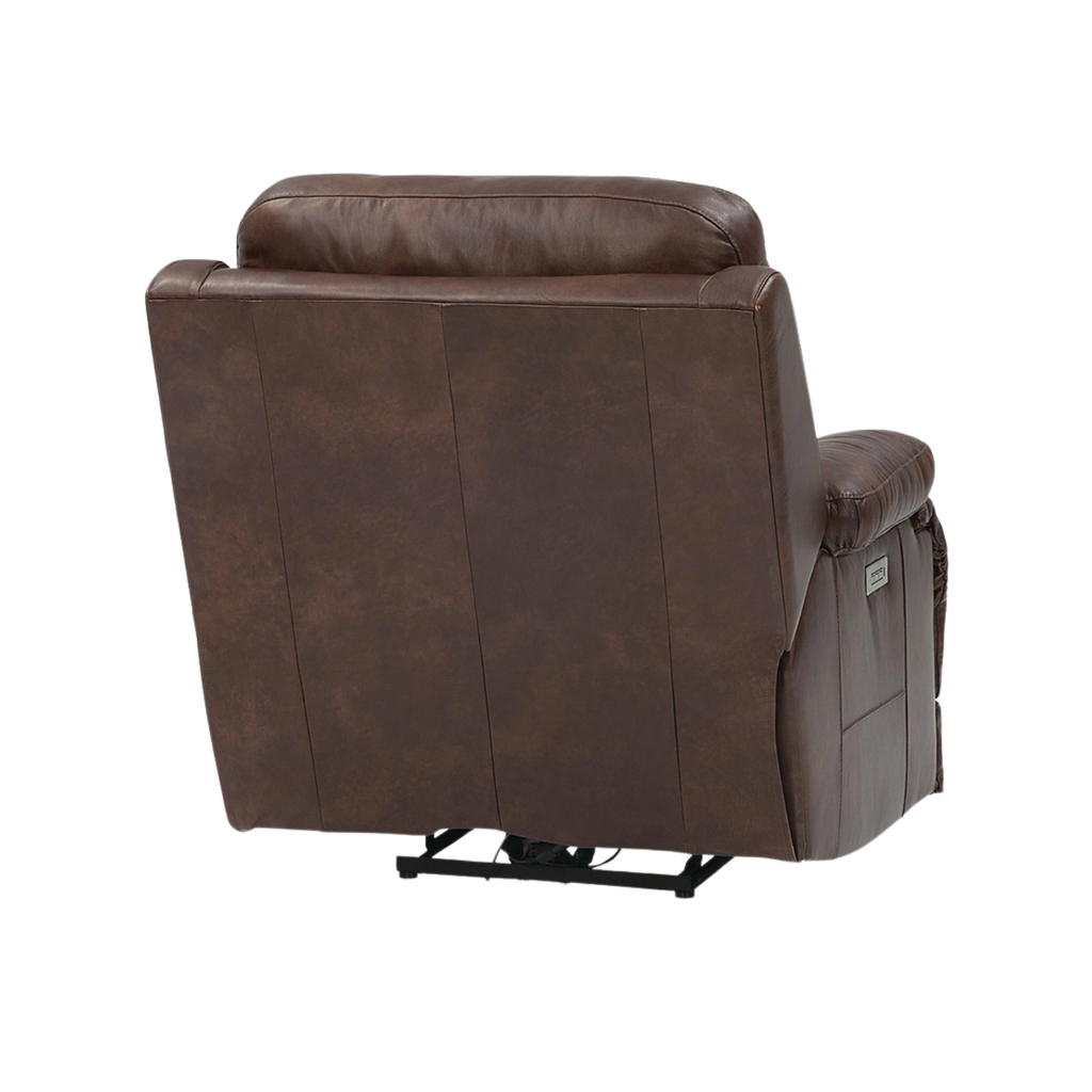 Kenaston Reclining Chair