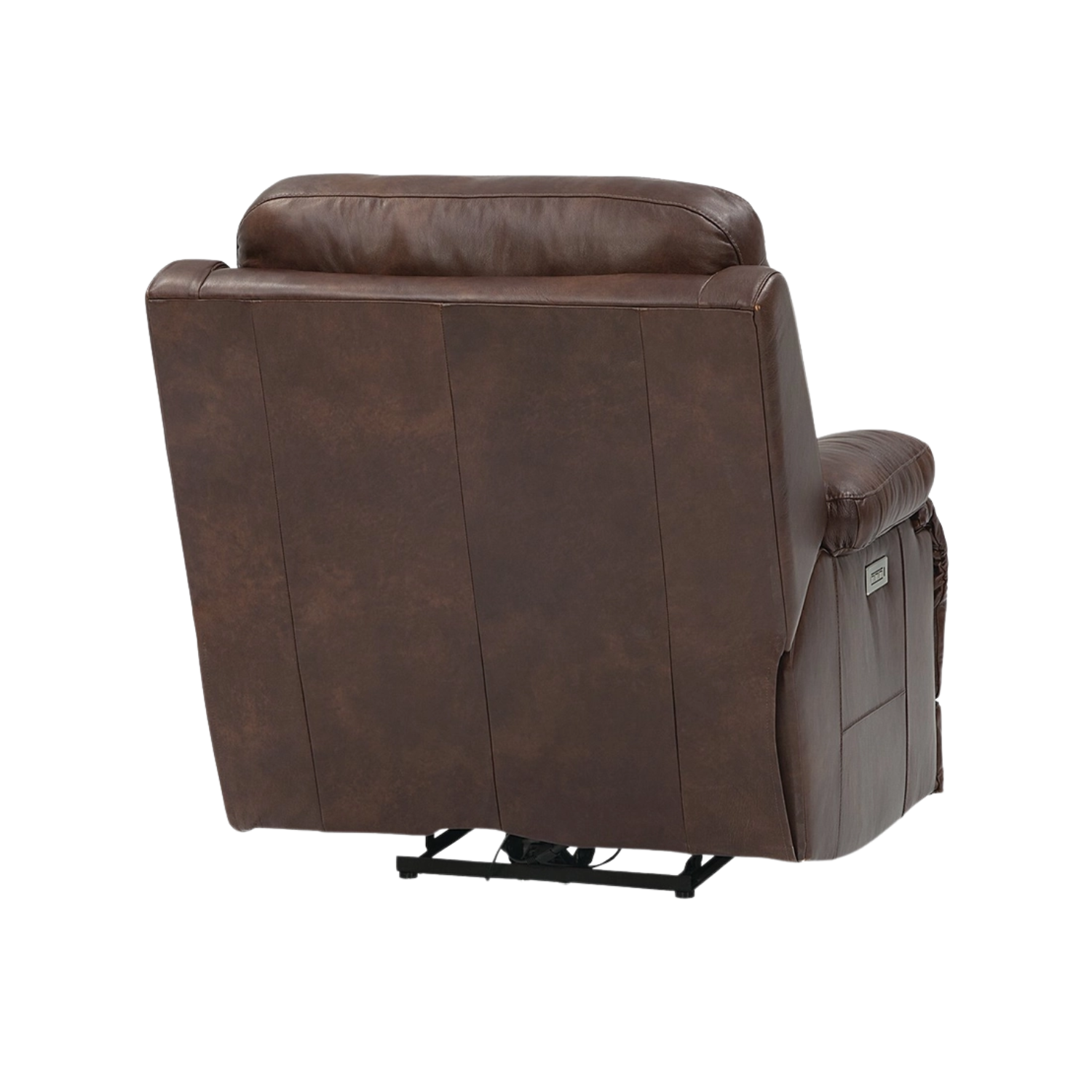 Kenaston Reclining Chair
