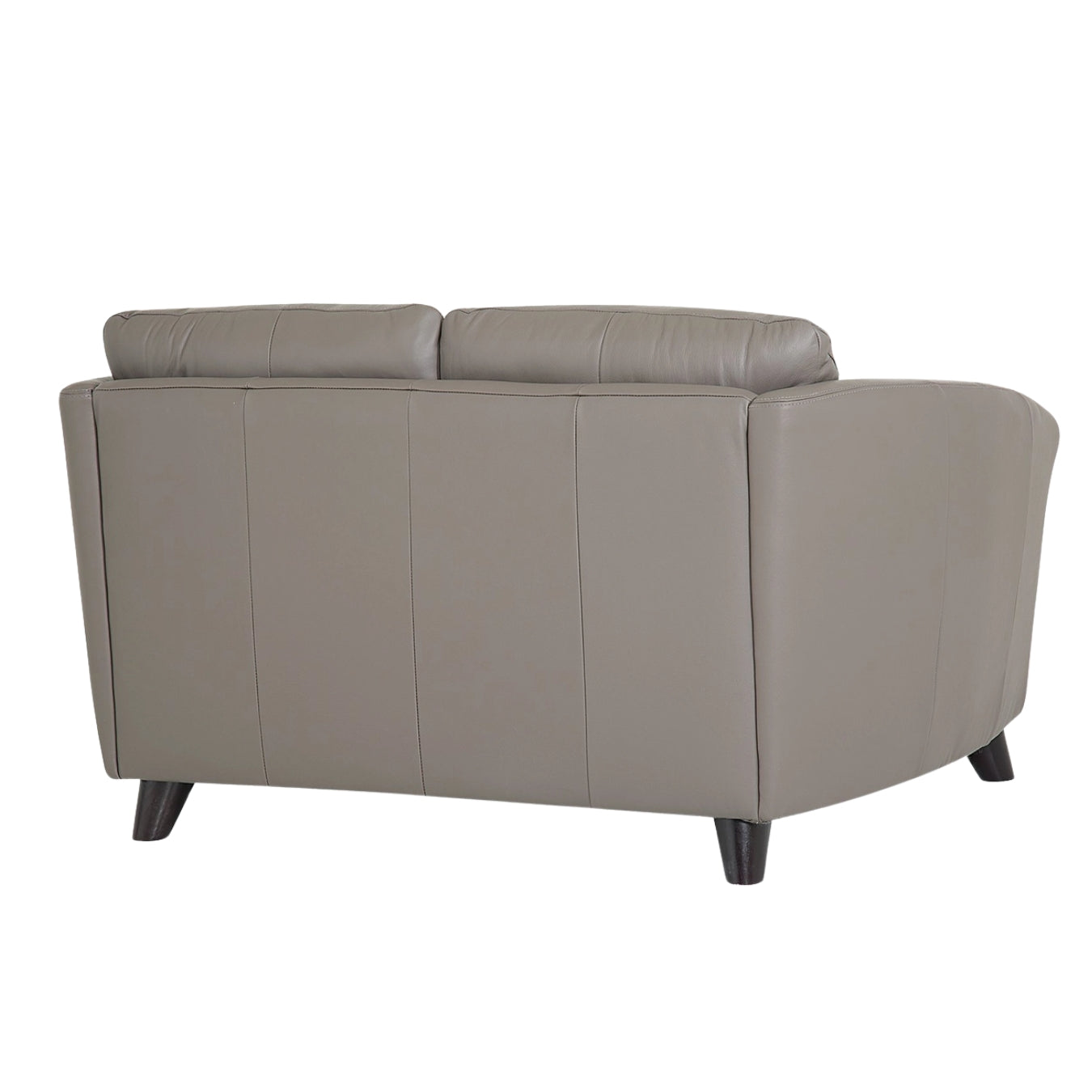 Alula Loveseat