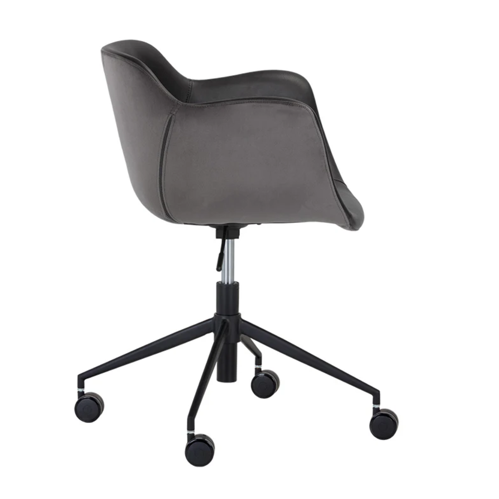 Owen Office Chair