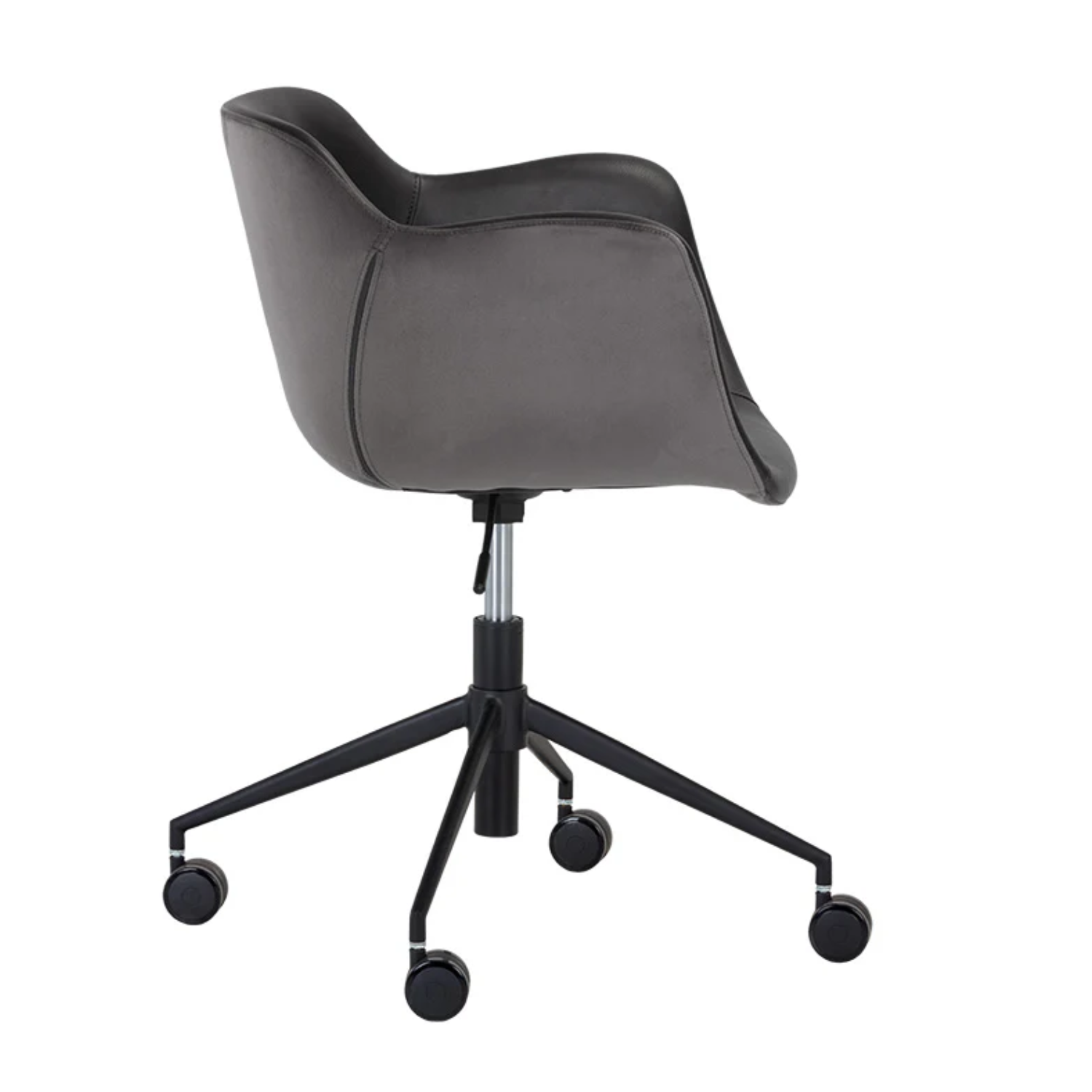 Owen Office Chair