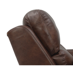 Kenaston Reclining Chair
