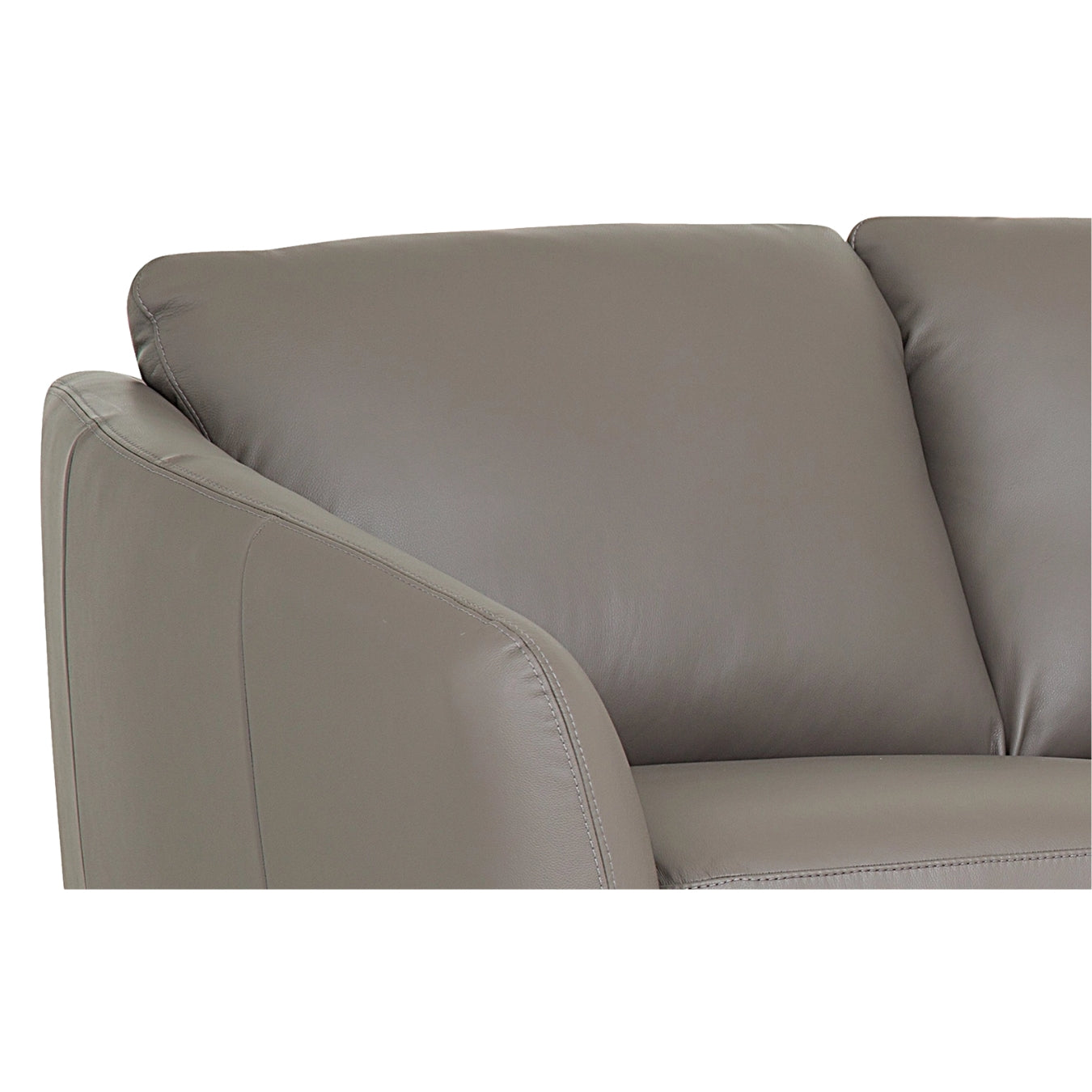 Alula Loveseat