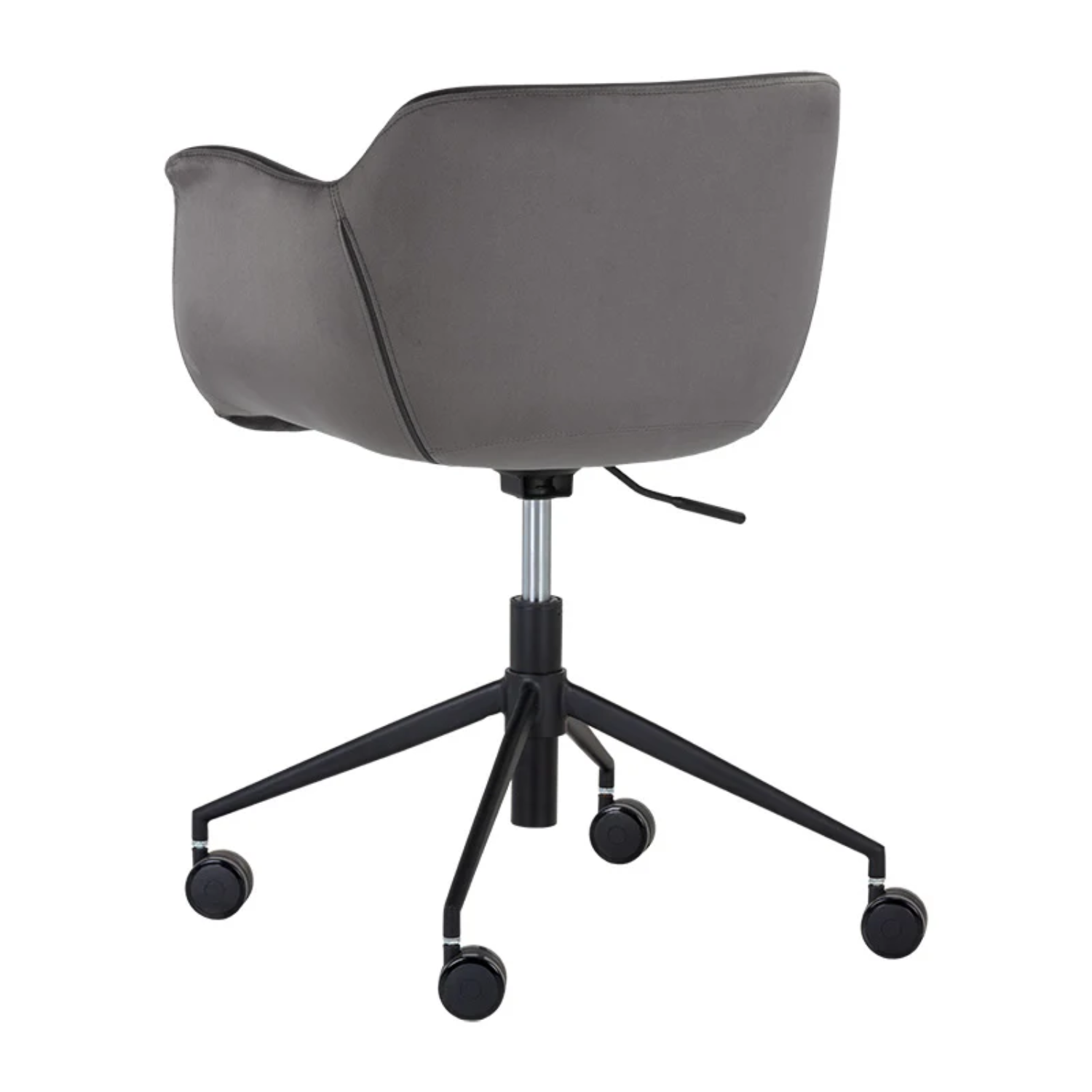 Owen Office Chair
