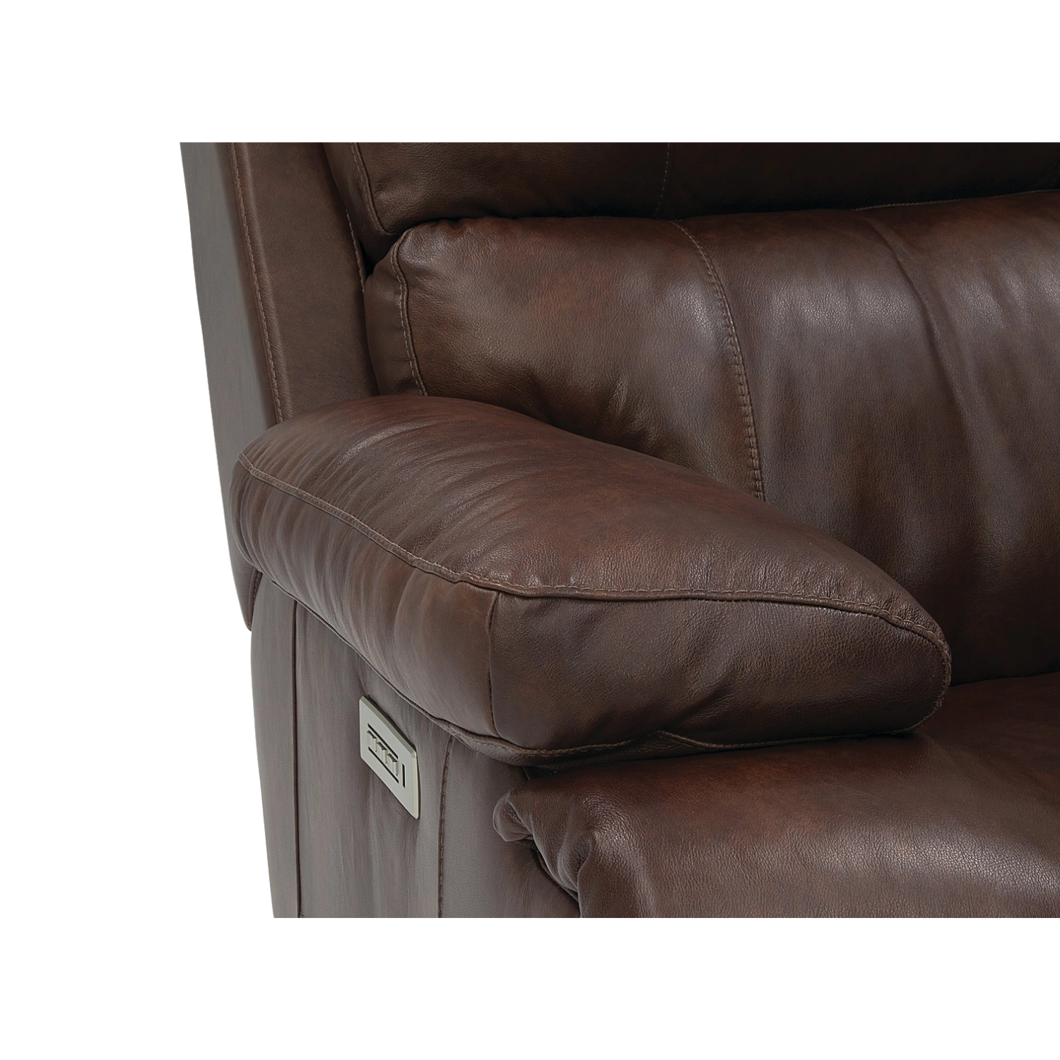 Kenaston Reclining Chair