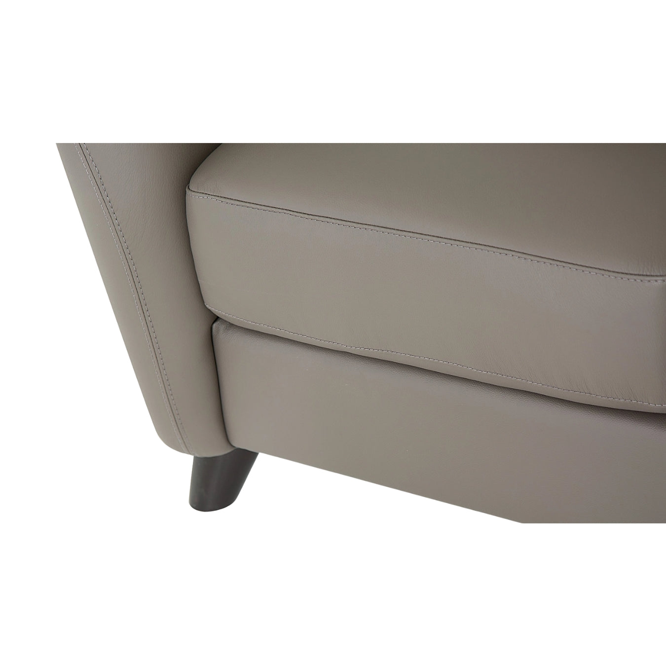 Alula Loveseat