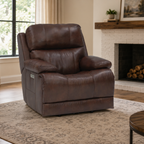 Kenaston Reclining Chair