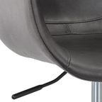 Owen Office Chair