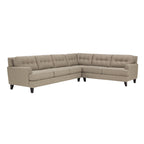 Barbara Sectional