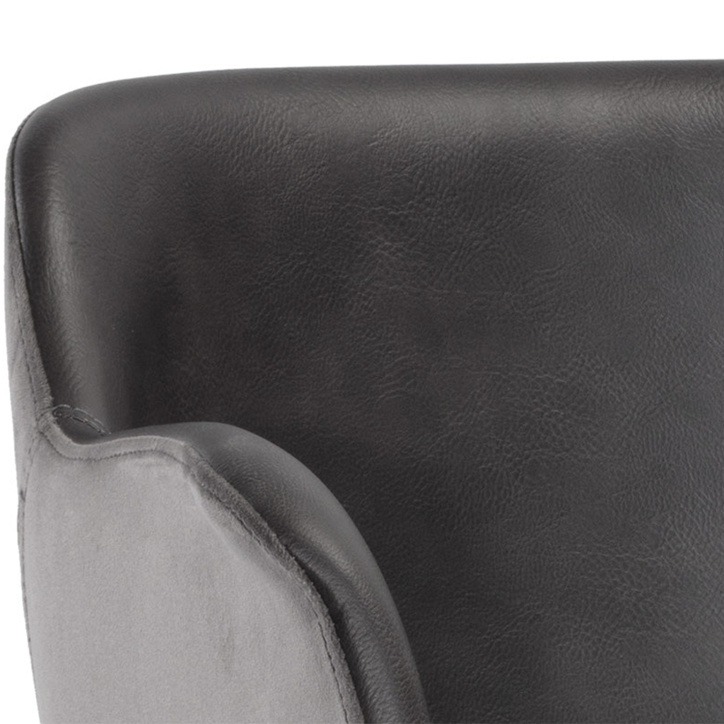 Owen Office Chair