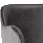 Owen Office Chair