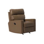 Oakwood Reclining Chair