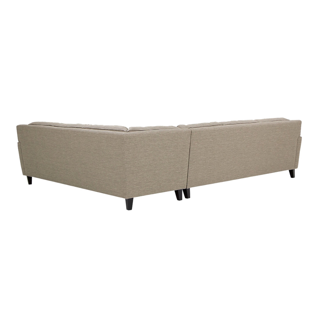 Barbara Sectional
