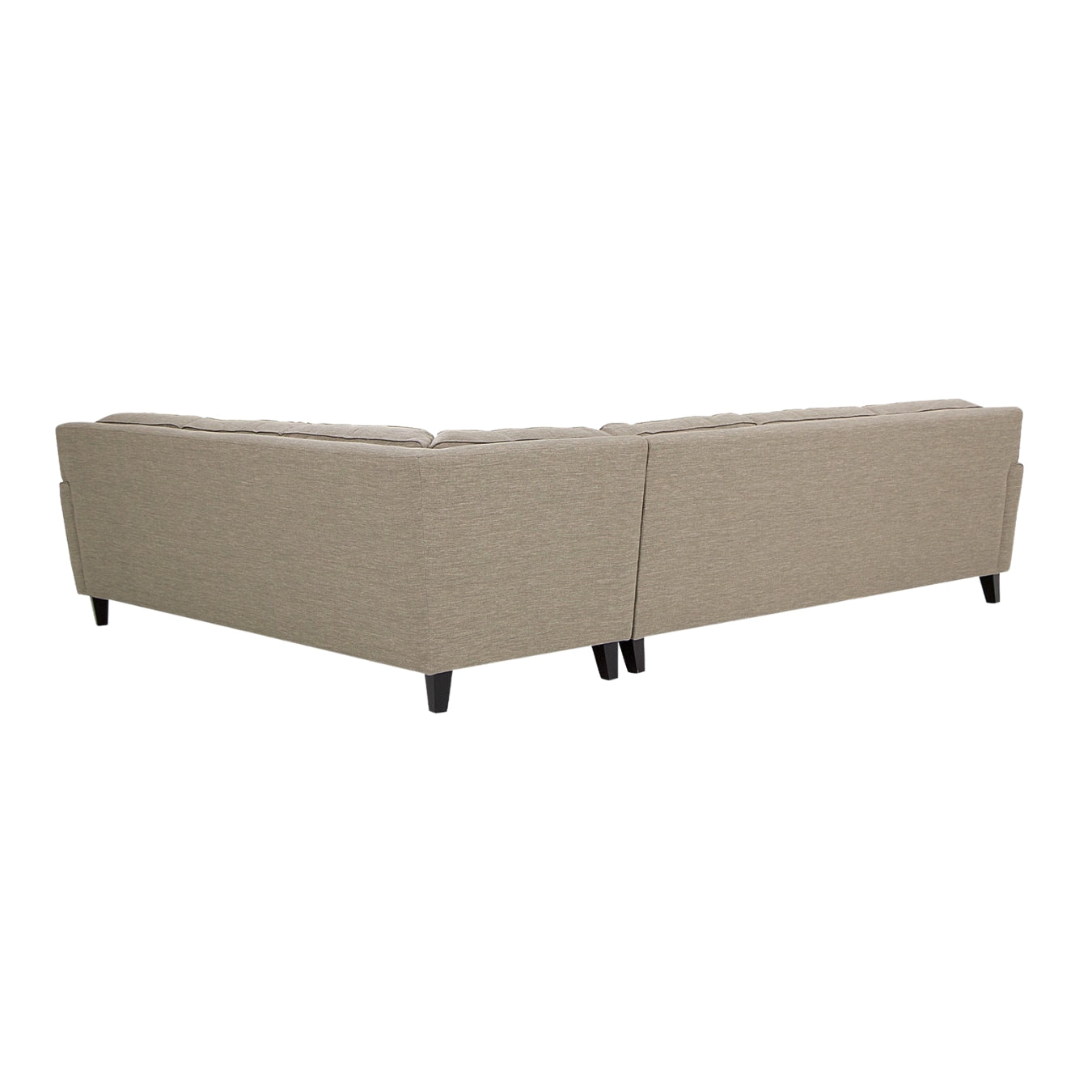 Barbara Sectional