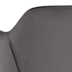 Owen Office Chair