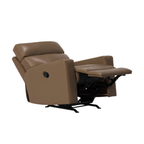 Oakwood Reclining Chair