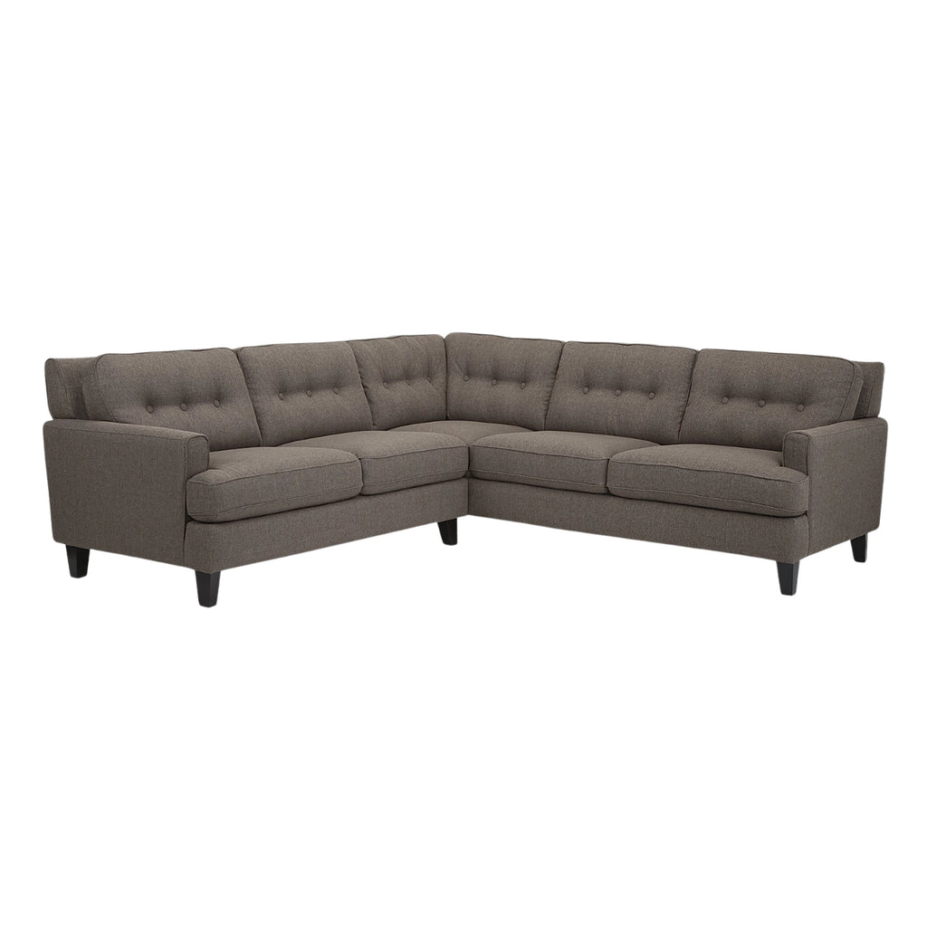 Barbara Sectional