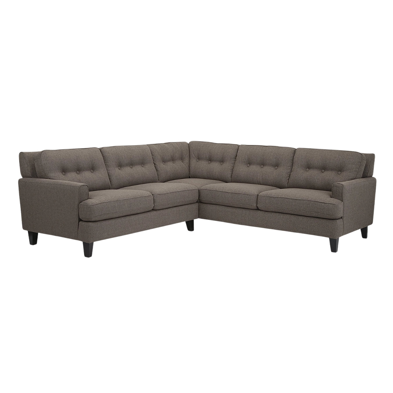 Barbara Sectional