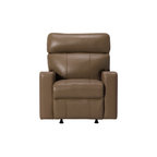 Oakwood Reclining Chair