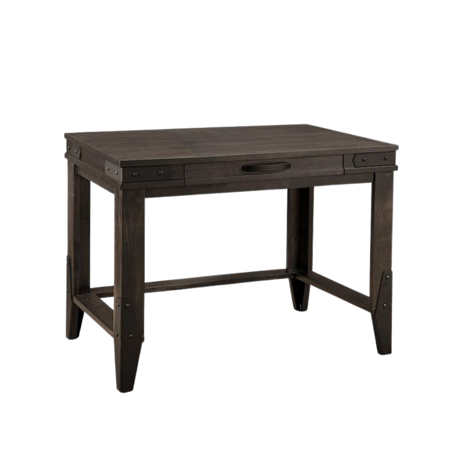 Chattanooga Writing Desk with 1 Drawer