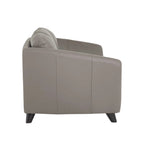 Alula Sofa