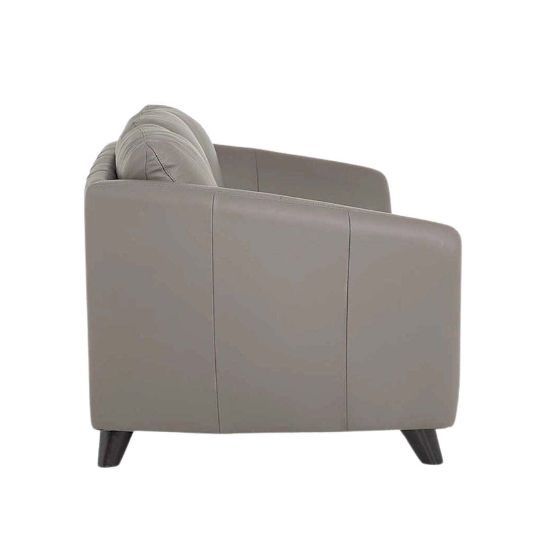 Alula Sofa