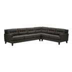 Barbara Sectional