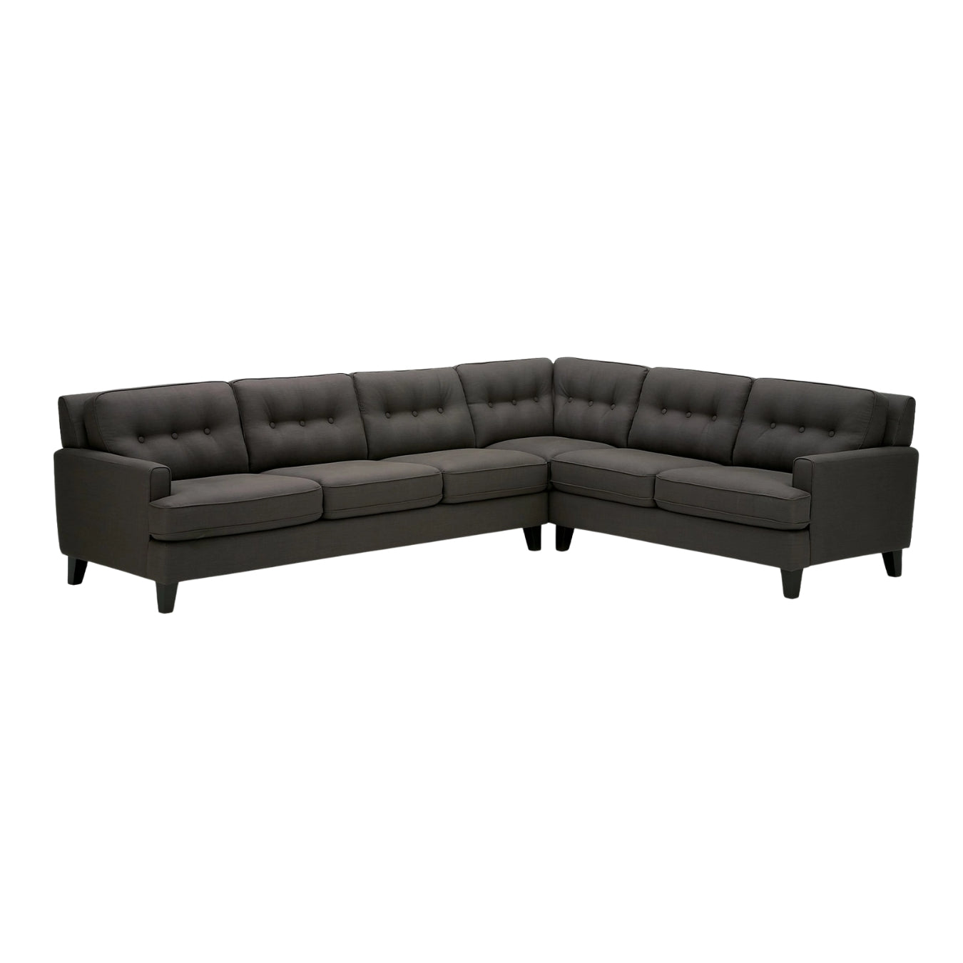 Barbara Sectional
