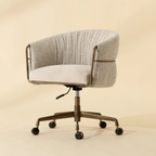 Olma Office Chair