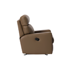 Oakwood Reclining Chair