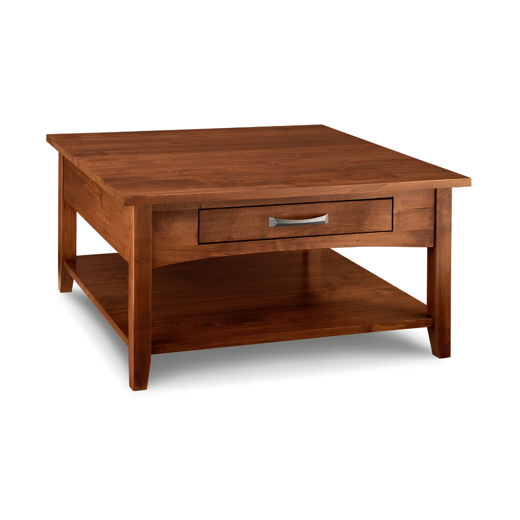 Glengarry Coffee Table