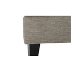 Barbara Sectional
