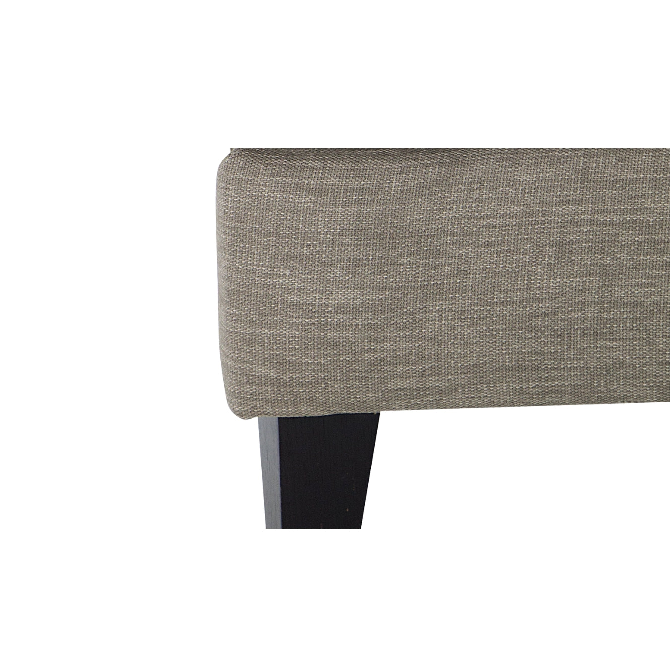 Barbara Sectional
