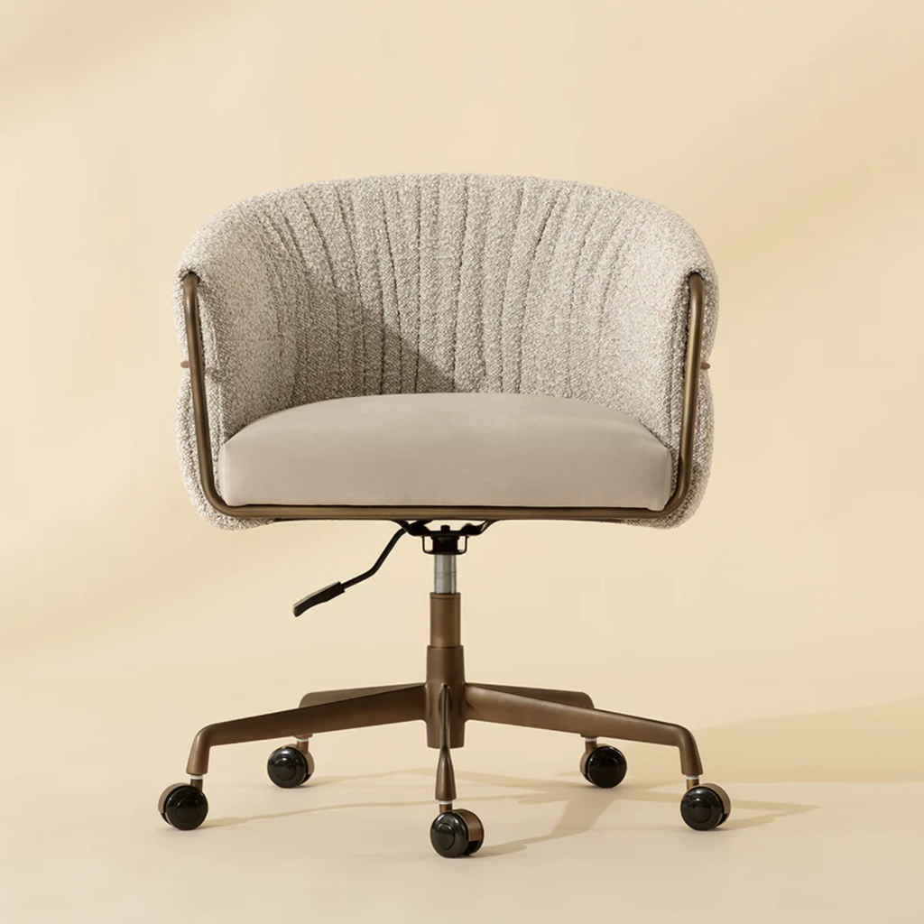 Olma Office Chair
