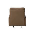 Oakwood Reclining Chair