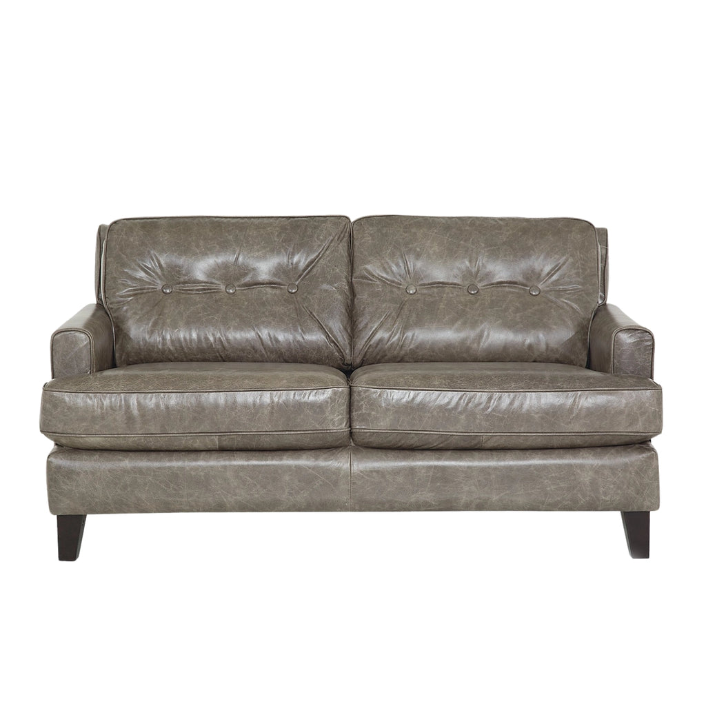 Barbara Loveseat