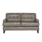 Barbara Loveseat