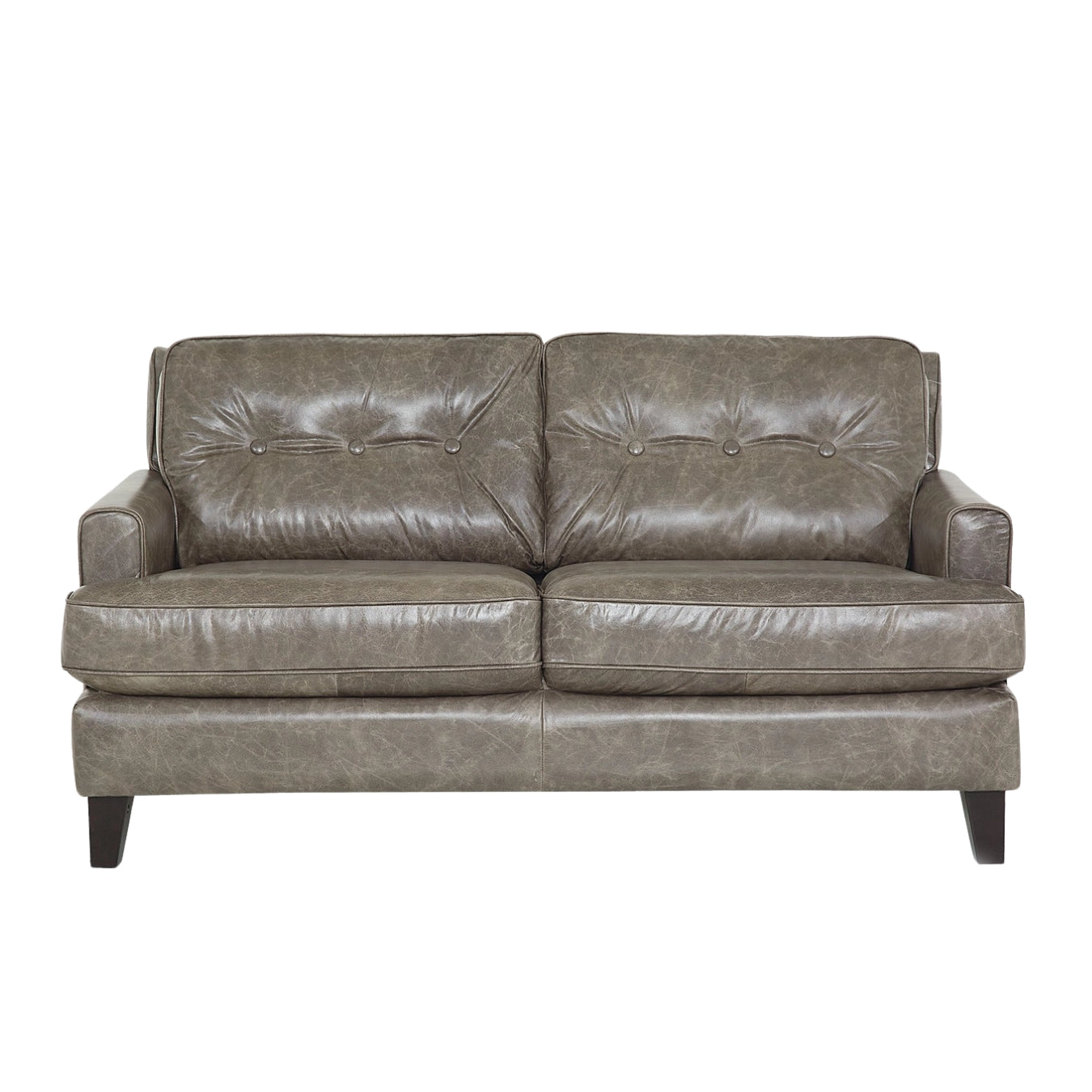 Barbara Loveseat