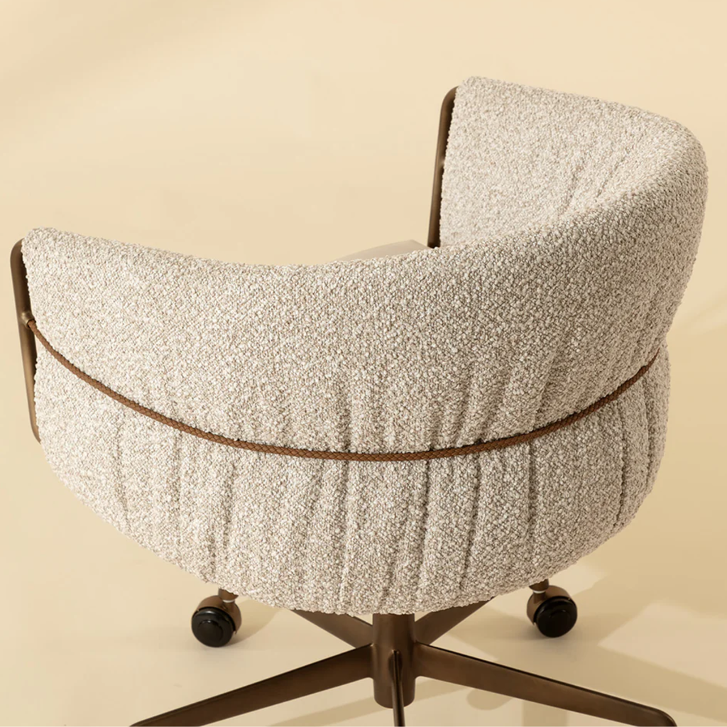 Olma Office Chair