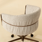 Olma Office Chair