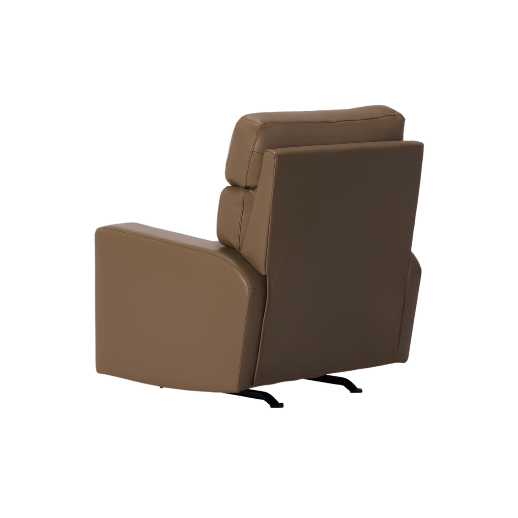 Oakwood Reclining Chair