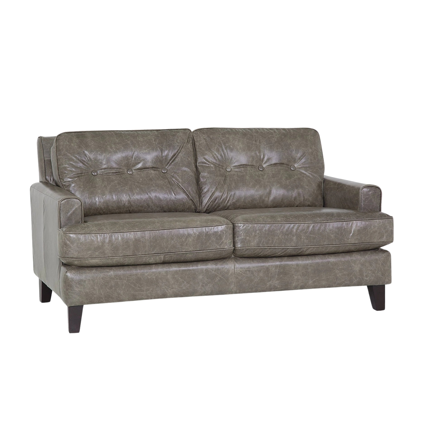 Barbara Loveseat