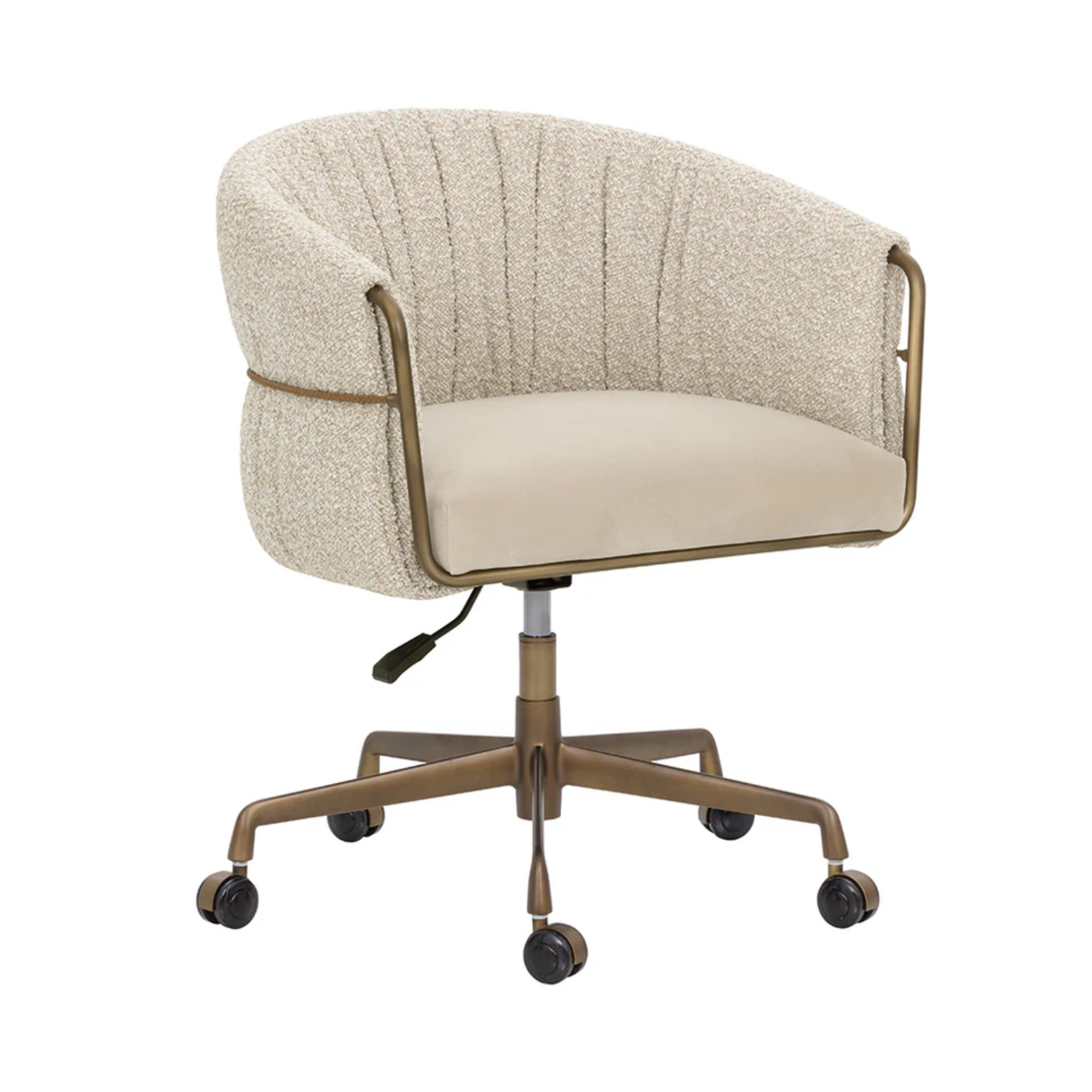 Olma Office Chair
