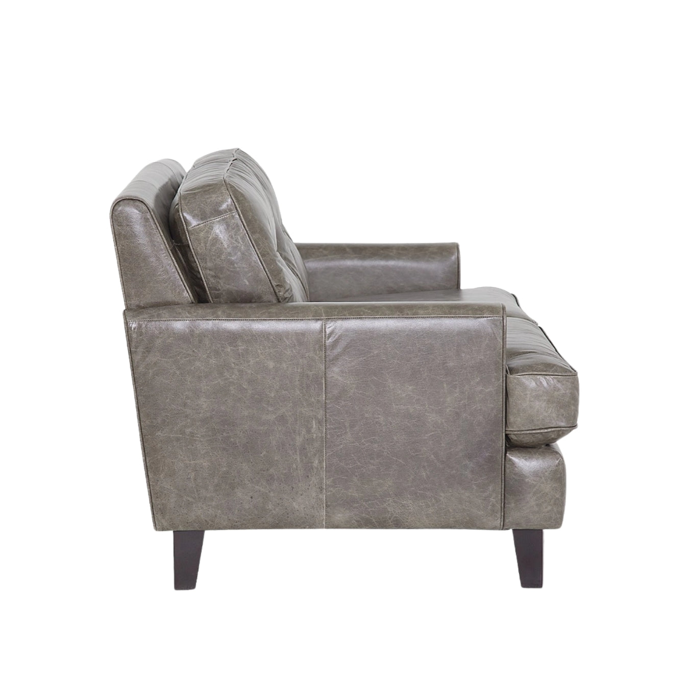 Barbara Loveseat
