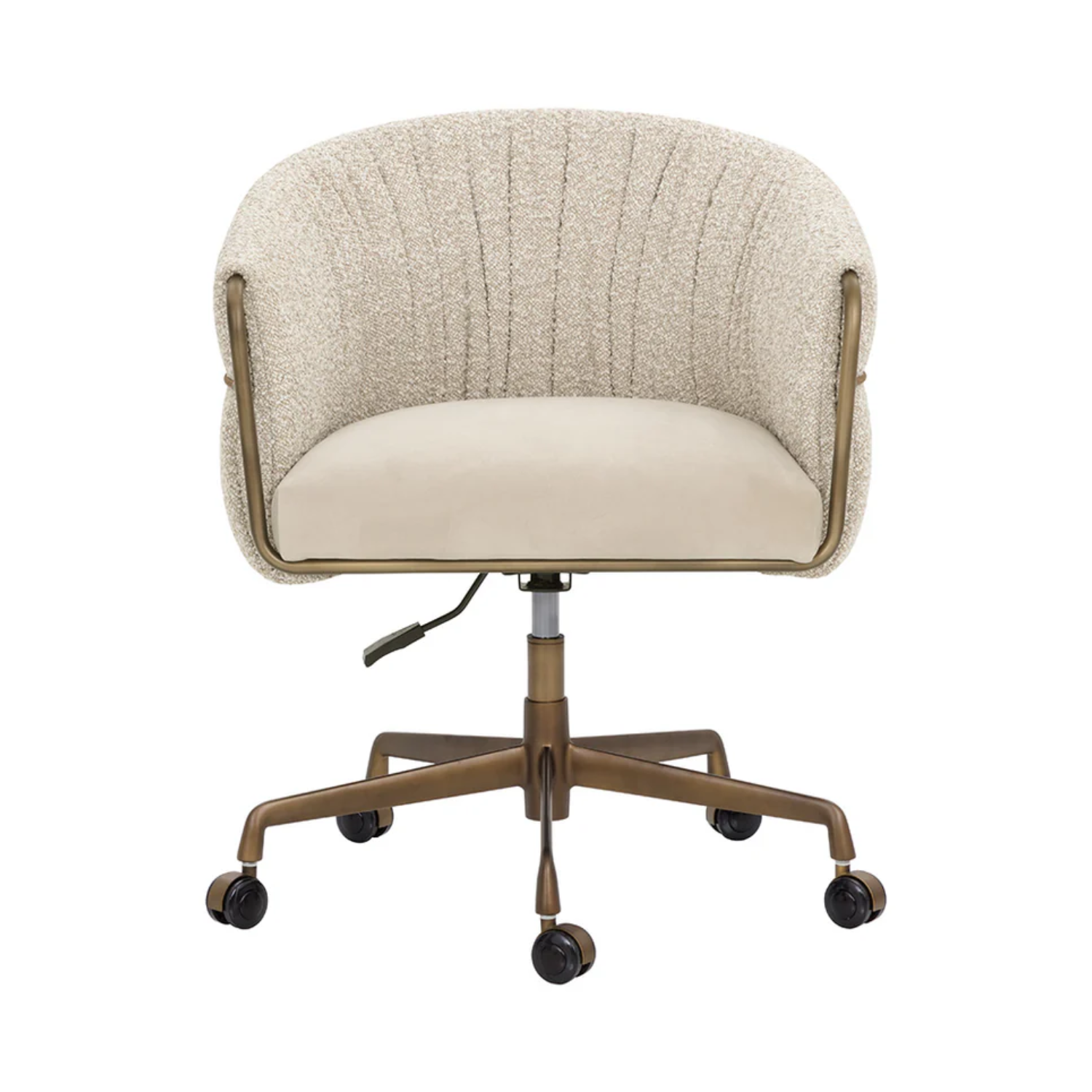 Olma Office Chair