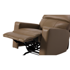 Oakwood Reclining Chair