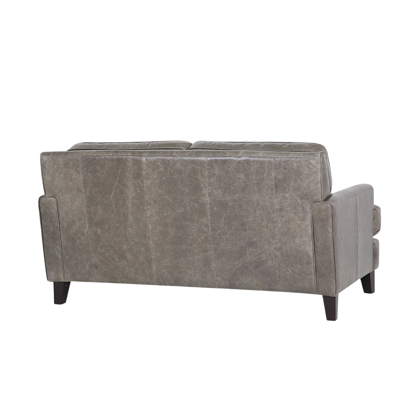Barbara Loveseat