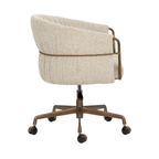Olma Office Chair