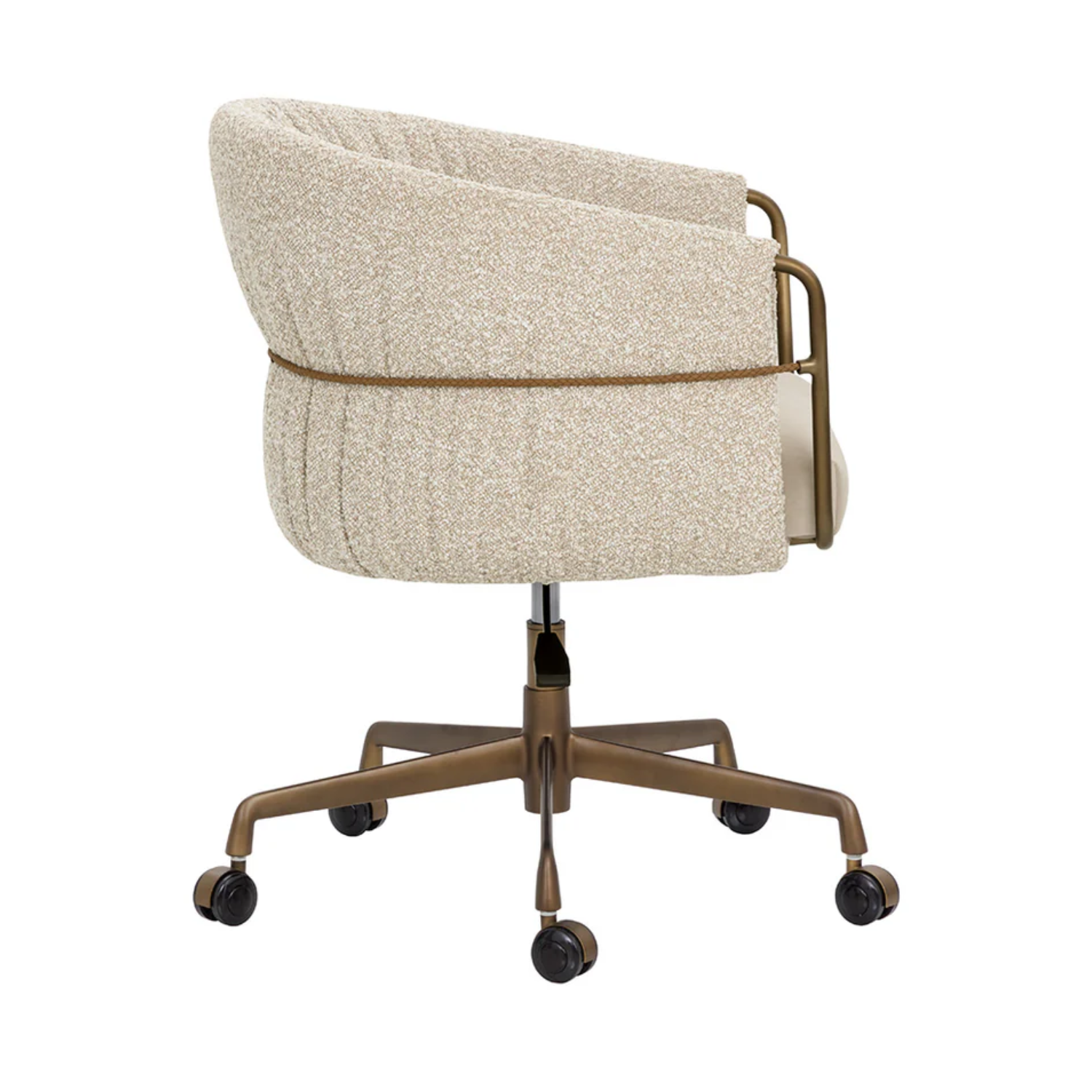 Olma Office Chair